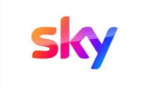 Sky-1